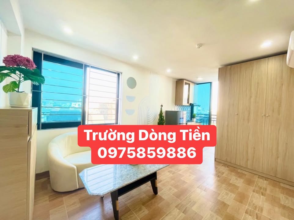 FrontHouse Cầu Giấy 90m² giá 17.5 tỷ - Đầu tư sinh lời ngay!