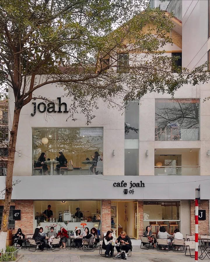 Cho thuê mặt bằng kinh doanh phố Nguyễn Huy Tưởng, quận Thanh Xuân 80m² giá 65 triệu - Vị trí đắc địa cho mọi mô hình