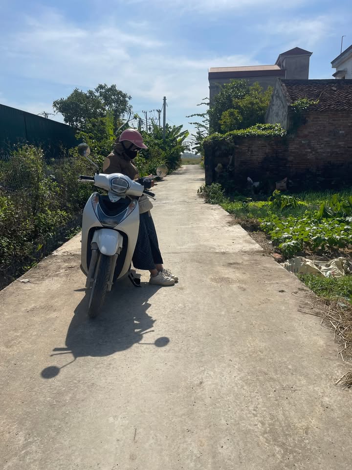 Đất nền Phú Hòa Lương Tài 78m² giá chỉ 1.4 tỷ - Đầu tư sinh lời ngay!