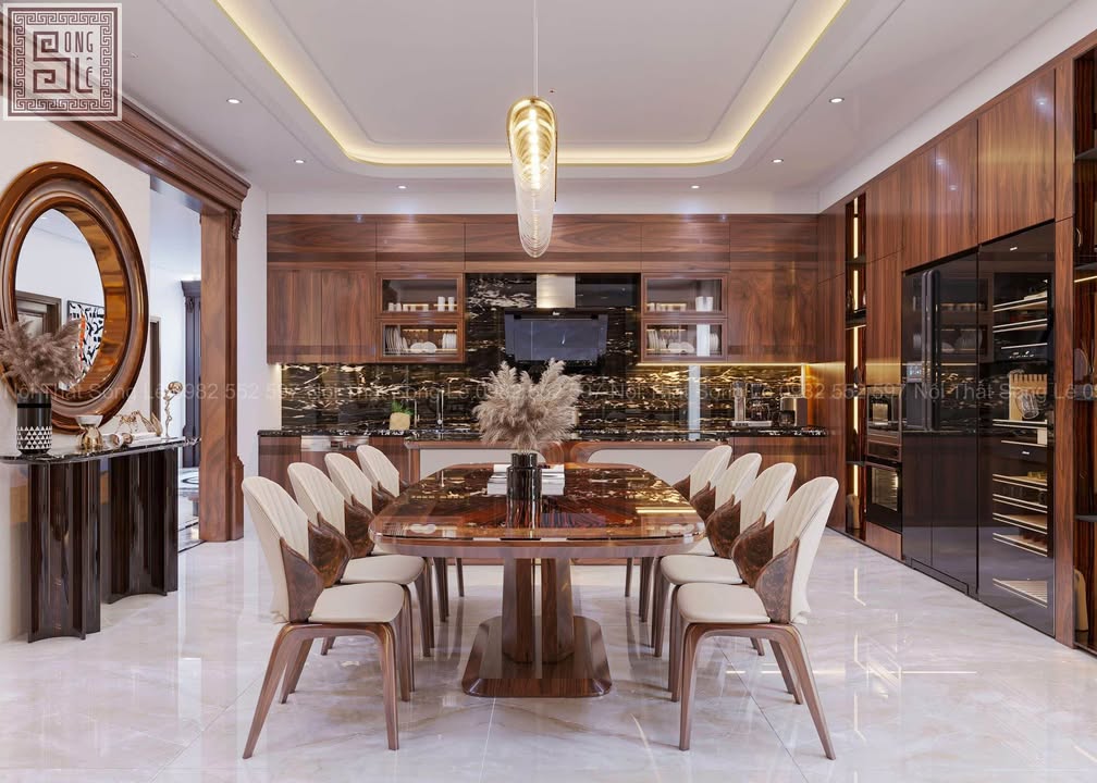 Căn hộ XPHOMES STAR Đan Phượng 62m² giá 4 tỷ - Ban công Đông Nam thoáng đãng!