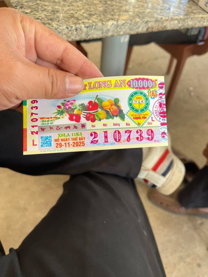 Đất nền Phan, Dương Minh Châu 135m² giá 200 triệu - Cơ hội đầu tư sinh lời!