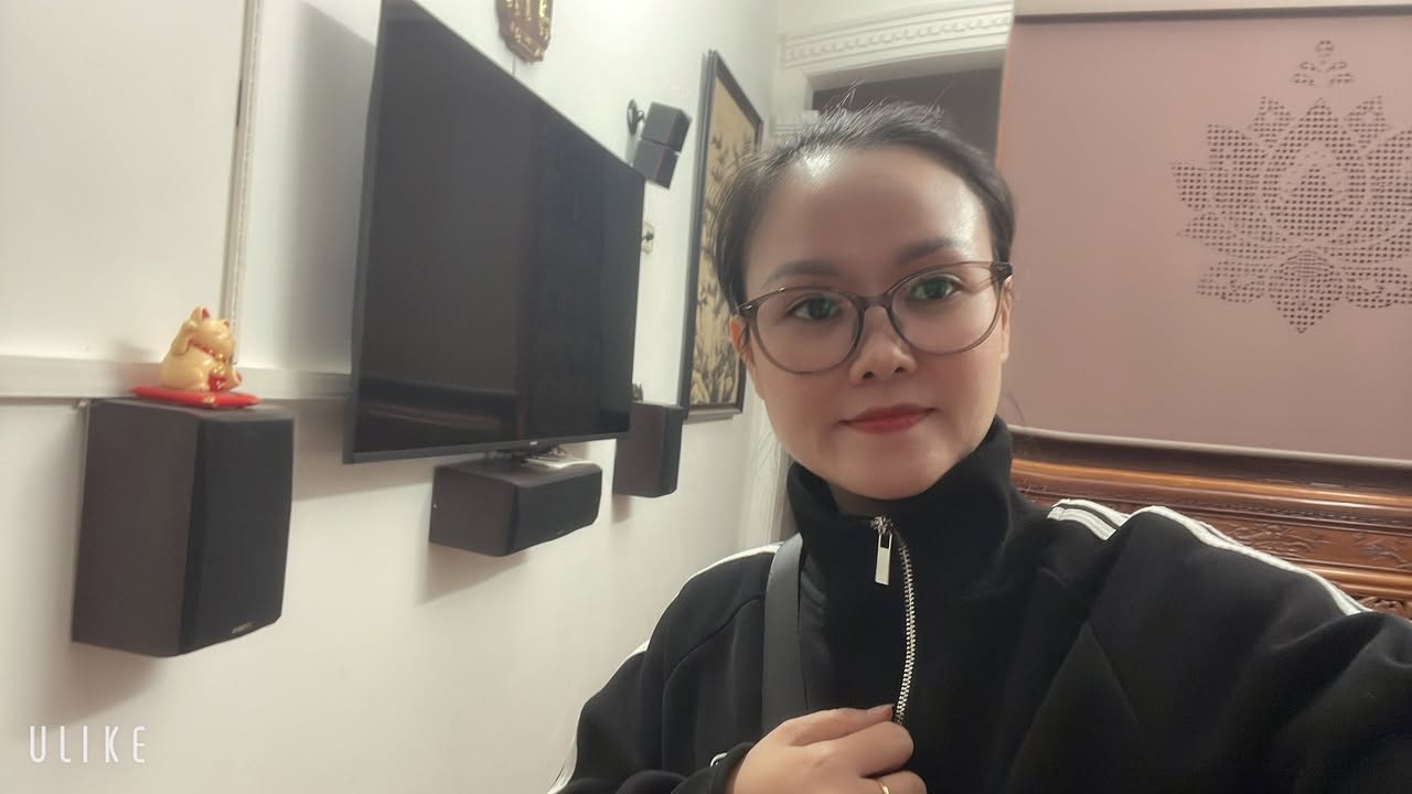 Nhà đẹp Tứ Liên 42m² giá 8.3 tỷ - Sổ đỏ chính chủ, ở ngay!