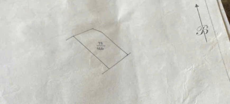 Đất nền xã Đại Áng, Thanh Trì 80m² - Giá thỏa thuận hấp dẫn!