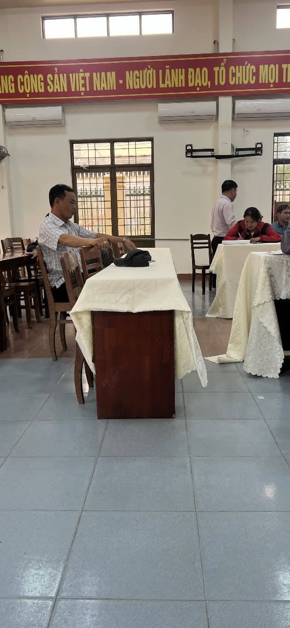 Đất Vĩnh Phụng, Hoài Xuân 180m² giá 400 triệu - Đầu tư sinh lời ngay!