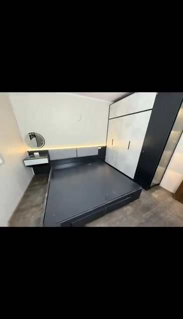 Căn hộ Quảng Thành Thanh Hóa 54m² giá 1.3 tỷ - Sẵn sàng vào ở ngay!