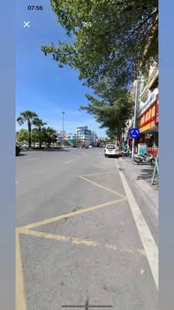 Nhà 3 tầng mặt đường Nguyễn Văn Cừ, Hạ Long 55.8m² giá 7 tỷ - Kinh doanh đỉnh cao!