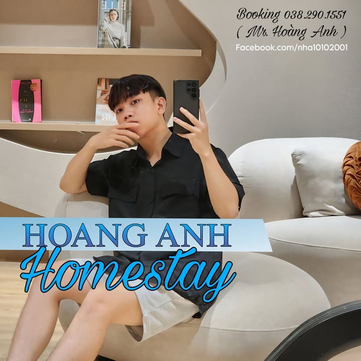 Căn hộ Green Diamond Hạ Long 2PN - View biển tuyệt đẹp, nội thất sang trọng!