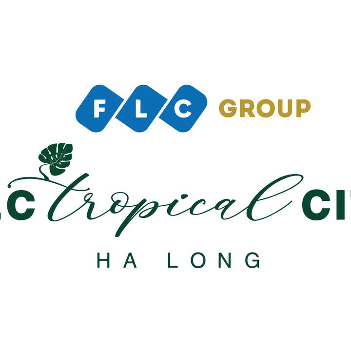 Đất nền 90m² FLC Tropical City Hạ Long giá 2.61 tỷ - View vườn hoa đẹp mắt!