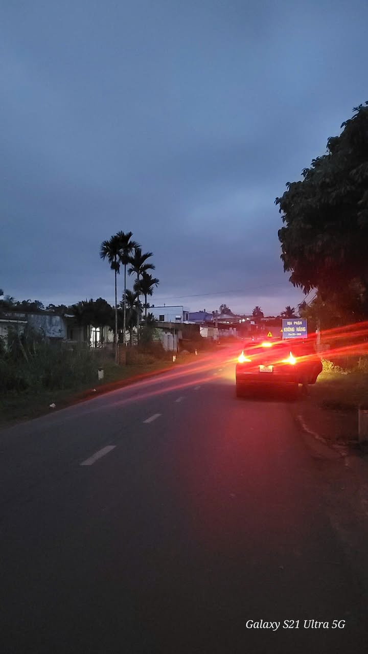 Đất nền Phú Xuân, Krông Năng 720m² giá chỉ 2.25 tỷ - Cơ hội đầu tư tuyệt vời!