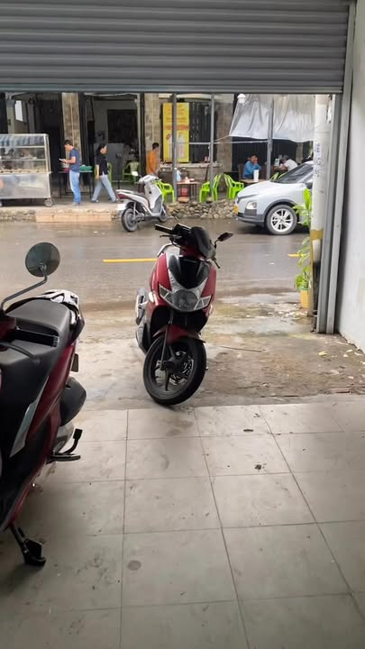 Nhà mặt tiền đường 23, phường Hiệp Bình Chánh, Thủ Đức 60m² giá 11 triệu - Kinh doanh thuận lợi!