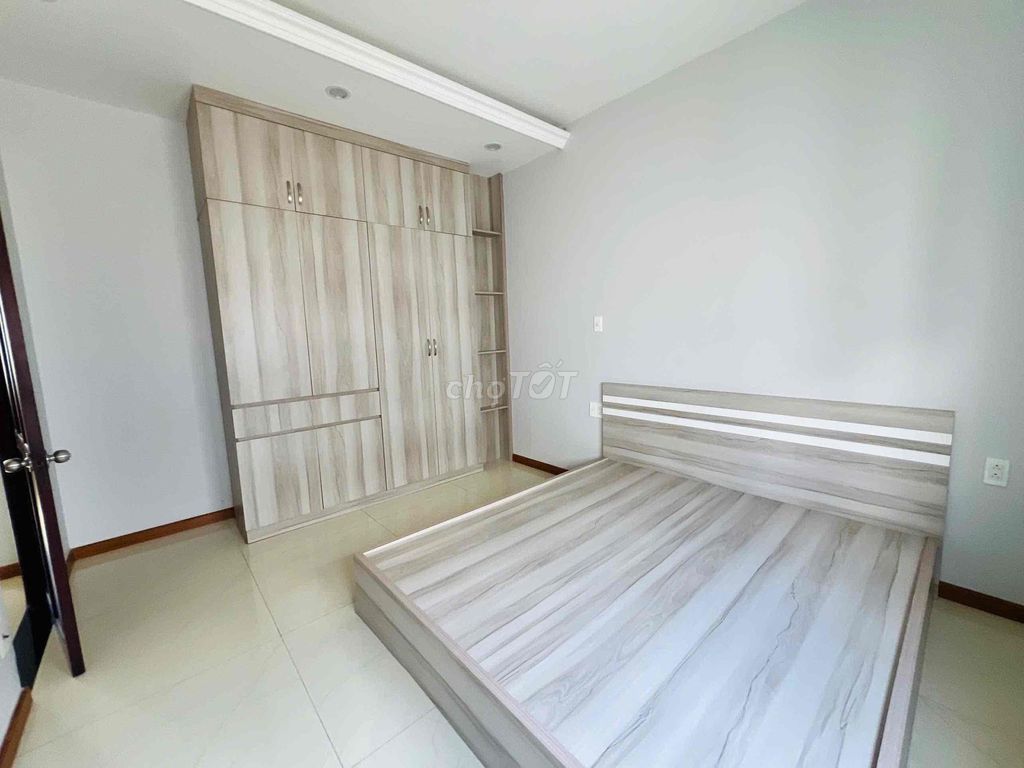 Nhà đẹp Lovera Park, 112m² giá 8.6 tỷ - Đầy đủ nội thất vào ở ngay!