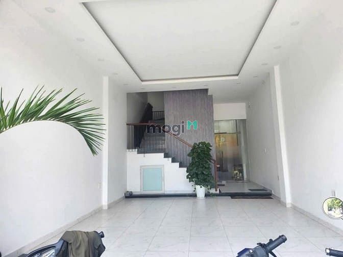 Cho thuê mặt bằng 65m² tại Vành Đai Tây, An Khánh, Quận 2 - Cơ hội kinh doanh tuyệt vời!