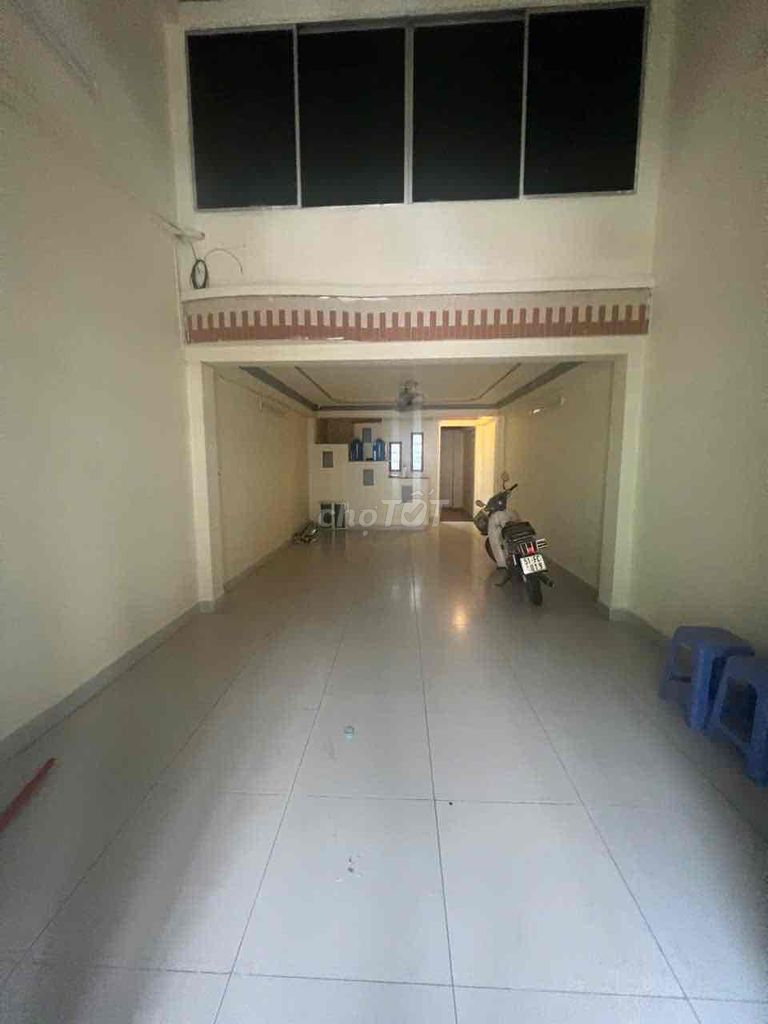 Cho Thuê Mặt Bằng 4x15m Đường Lâm Văn Bền, Quận 7 - Phù Hợp Kinh Doanh