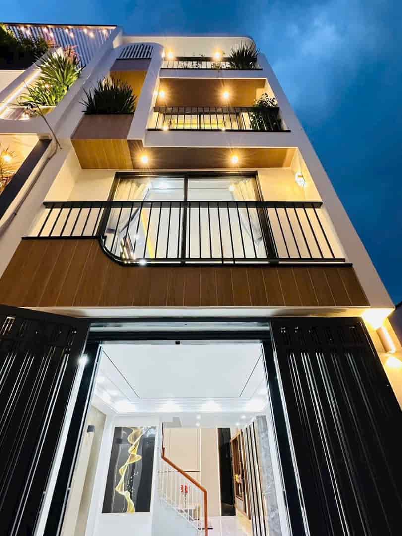 Bán nhà 66m² đường Lê Văn Việt, Quận 9 - Chính chủ, cho thuê 11 triệu/tháng!