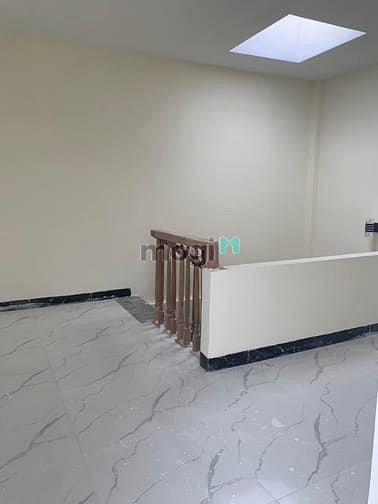 Nhà ngõ Tây Sơn, Đống Đa 38.2m² giá 9.5 tỷ - Kinh doanh tốt, giao dịch ngay!