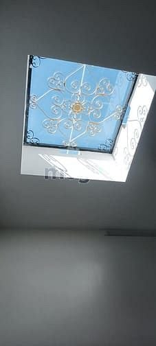 Nhà đẹp ngõ Thái Thịnh 32m² giá 9.5 tỷ - Thiết kế hiện đại, sẵn sàng ở!