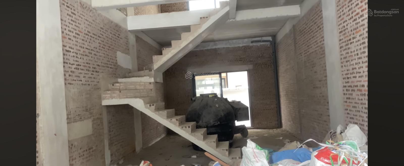 Căn liền kề CX18 Vinhomes Ocean Park 2 75m² giá 13 tỷ - Đầu tư sinh lời ngay sát chung cư!