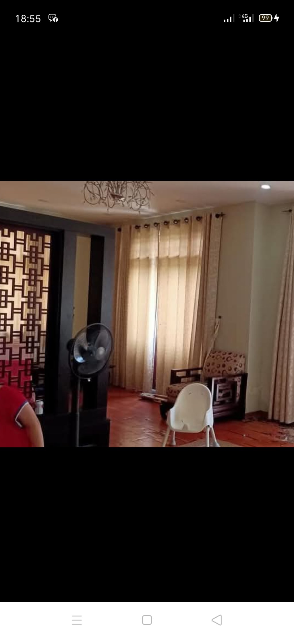 Biệt thự lô góc Văn Quán Hà Đông 229m² giá 84.89 tỷ - Đầu tư sinh lời đỉnh cao!