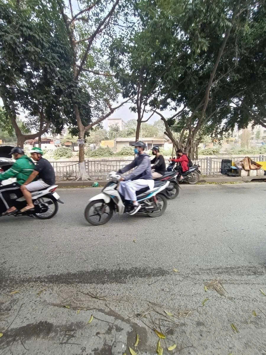 Nhà mặt phố Trịnh Đình Cửu 70m² giá 28 tỷ - Lô góc kinh doanh đắc địa!