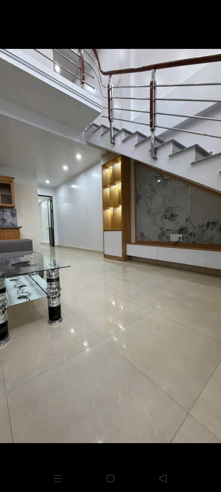 Nhà 2 tầng Phù Liễn 55m² giá 1.79 tỷ - Giảm ngay 100 triệu!