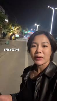 Mặt tiền kinh doanh Lý Thánh Tông, Lộc Ninh, Đồng Hới 186m² giá 2.15 tỷ - Cơ hội đầu tư hấp dẫn!