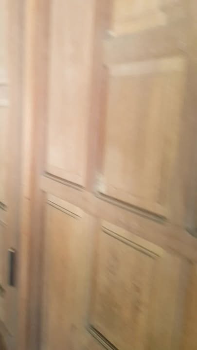 Đất đẹp 3ha tại Xã Chiềng Chung, Mộc Châu - Giá chỉ 1.6 tỷ!