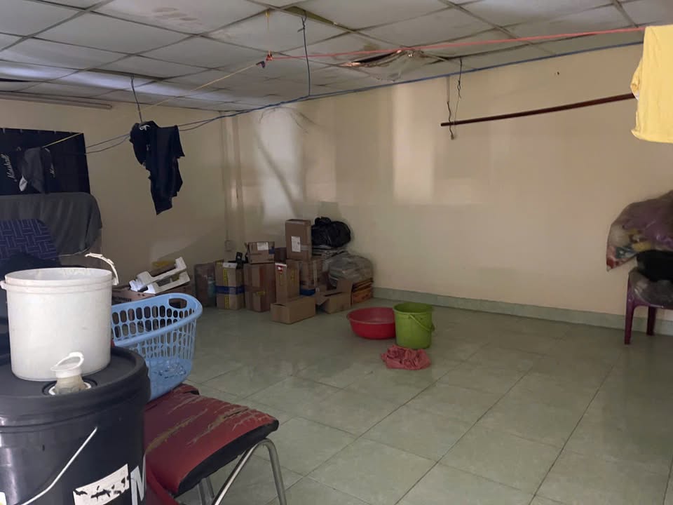 Nhà riêng Hiệp Bình Chánh 72m² giá 6.3 tỷ - Gần Phạm Văn Đồng, xe tải vào tận nơi!