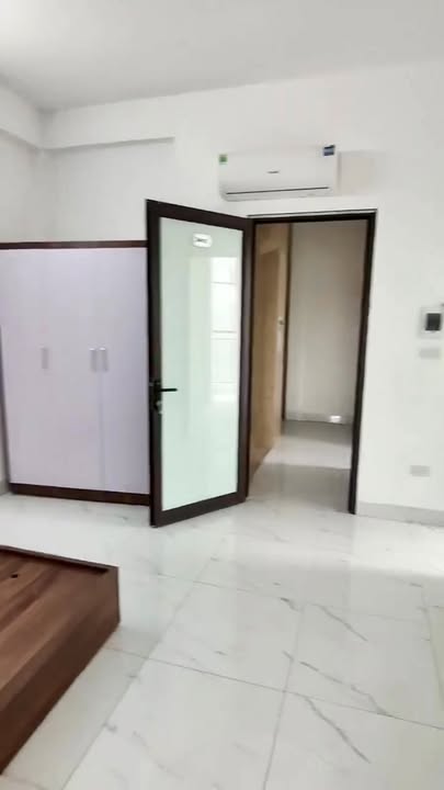 Căn hộ cho thuê 123 Yên Xá 3.6 triệu - Ô tô đỗ cửa tiện lợi!