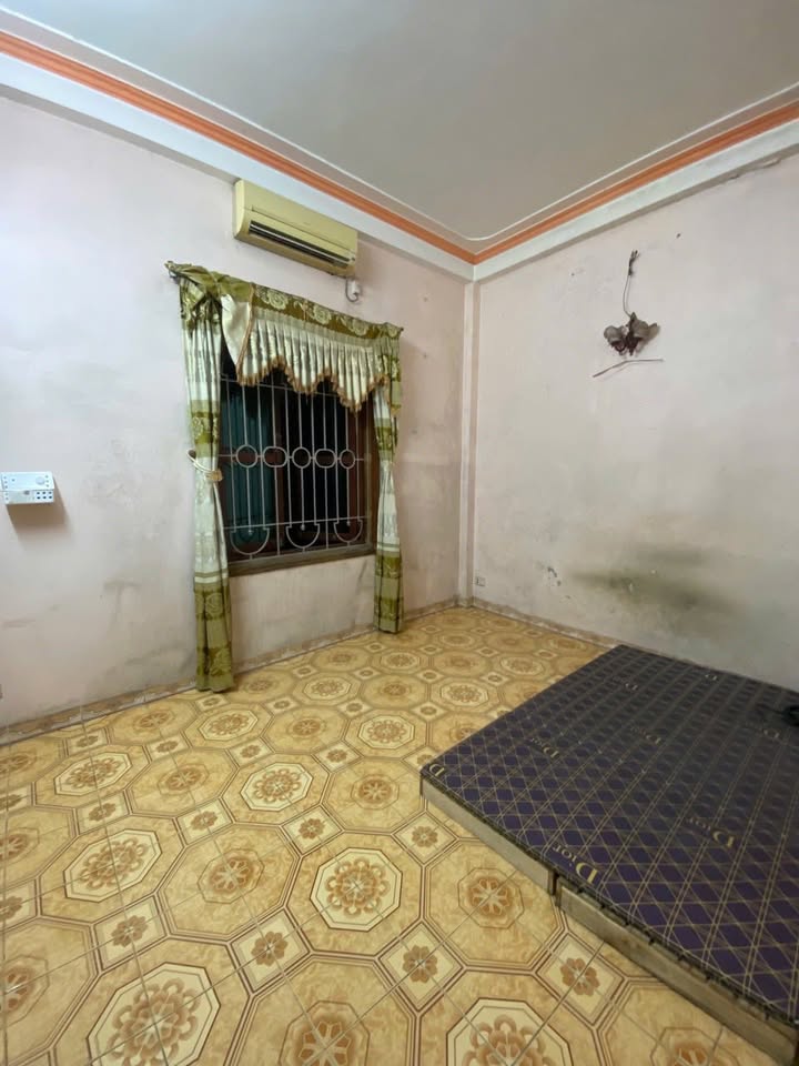 Phòng cho thuê 50 Chiến Thắng, 20m² giá 2.2 triệu - Tiện nghi đầy đủ