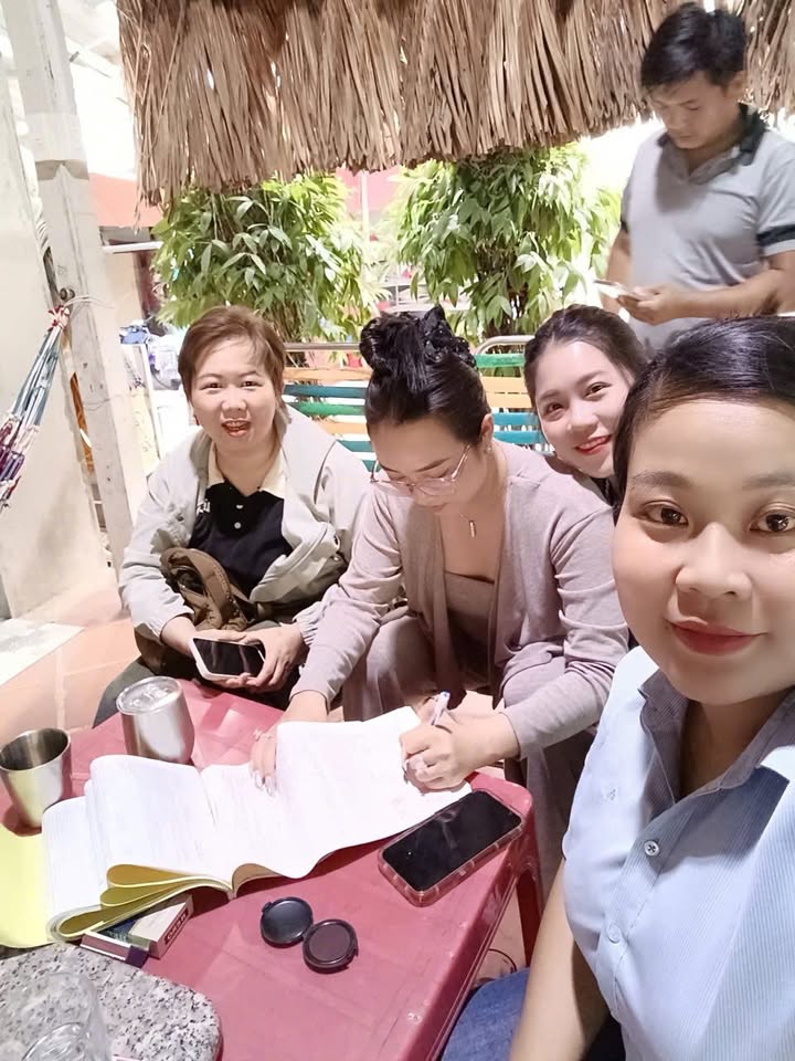 Đất nền Suối Đá, Dương Minh Châu 1056m² giá 300 triệu - Cơ hội đầu tư hấp dẫn!