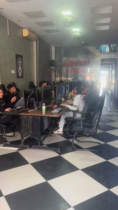 FrontHouse My Điền Việt Yên 148m² giá 11 tỷ - Mặt tiền kinh doanh đắc địa!