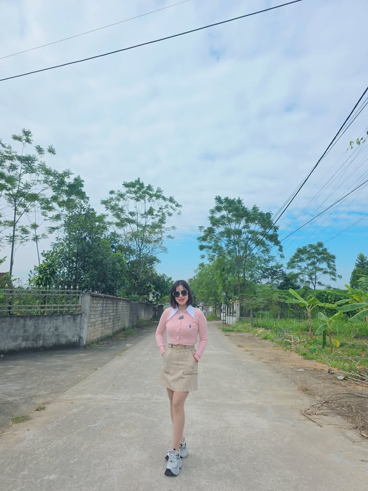 Đất mặt tiền 7m tại thị trấn Thắng, 160m² giá chỉ 700 triệu - Sổ hồng chính chủ!