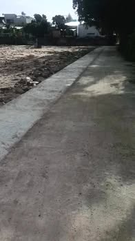 Đất thổ cư Cam Phúc Bắc 102m² chỉ 1.2 tỷ - Vị trí đắc địa gần QL1A!