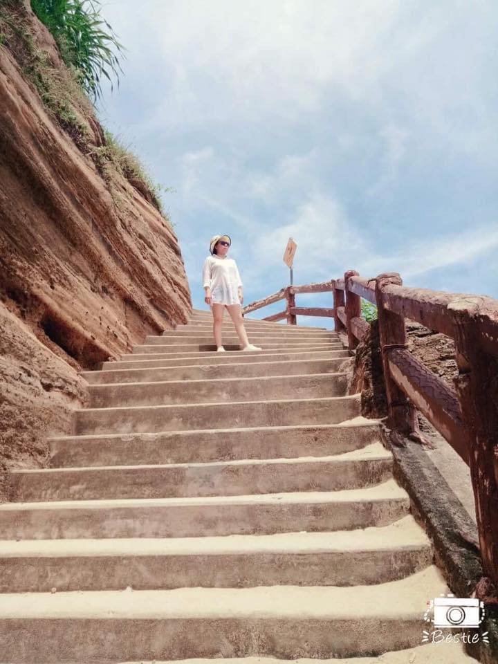 Đất nền đường Đặng Vũ Hỷ Đà Nẵng 186.5m² giá 20 tỷ - Vị trí đắc địa gần biển