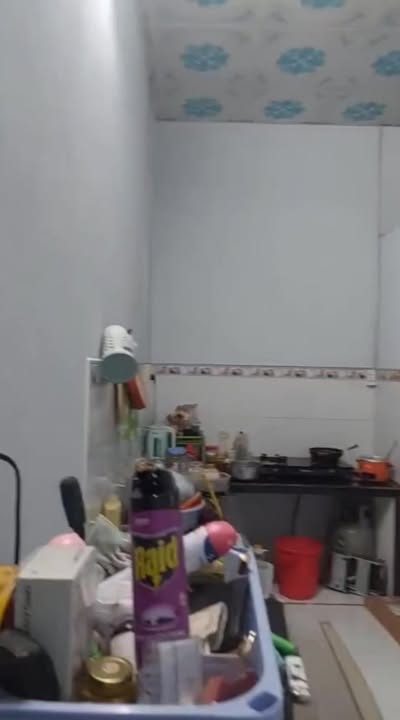 Nhà cấp 4 tại xã Tân Phú Trung 100m² giá 1.3 tỷ - Sẵn sàng vào ở ngay!