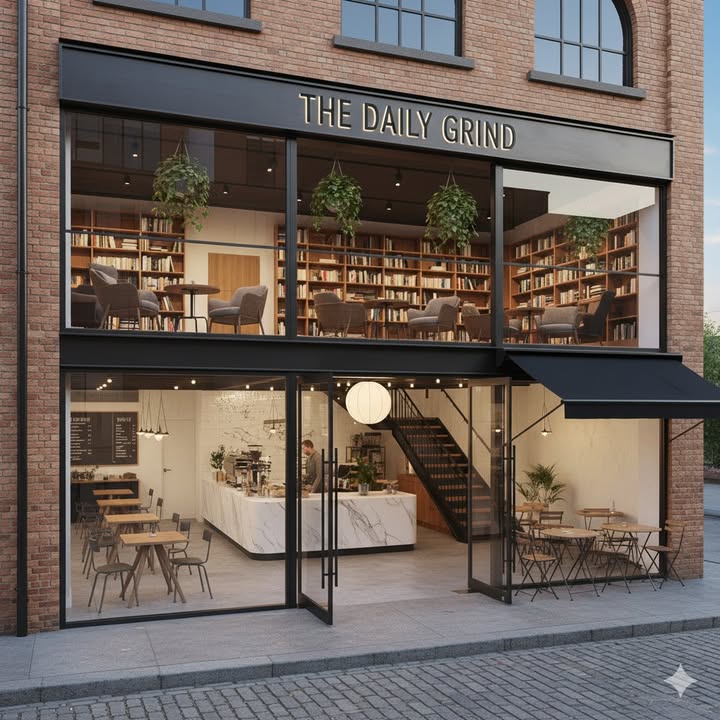 Cho thuê mặt bằng kinh doanh Đường Nguyễn Trãi, Ninh Kiều, Cần Thơ 131m² giá 75 triệu - Thiết kế hiện đại, vị trí đắc địa!