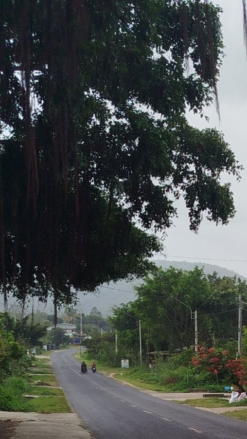 Đất nền chính chủ xã Liên Sơn Lắk 3480m² giá 83.54 tỷ - Đầu tư sinh lời lý tưởng!