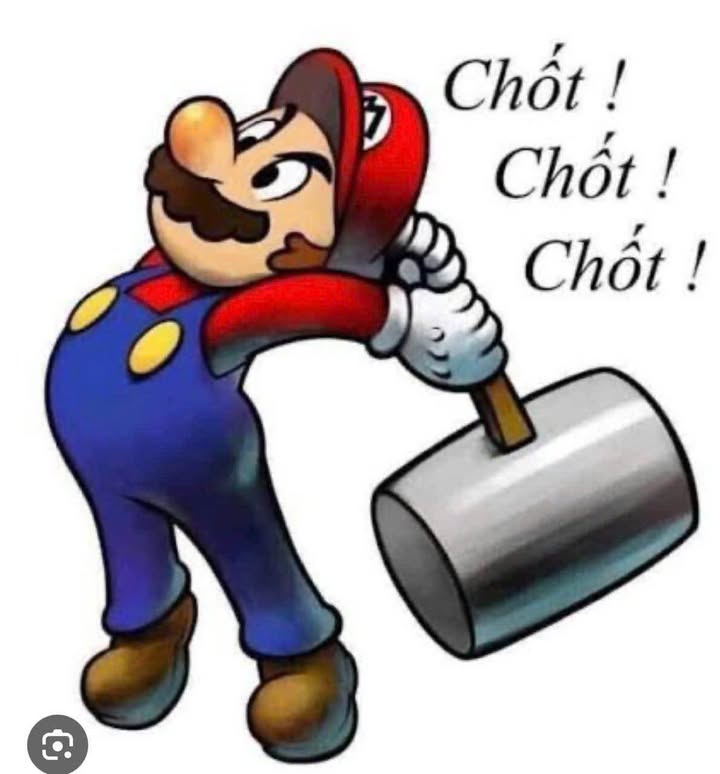 Đất nền chính chủ Bích Động, Việt Yên 90m² - Sổ hồng trao tay, kinh doanh ngay!