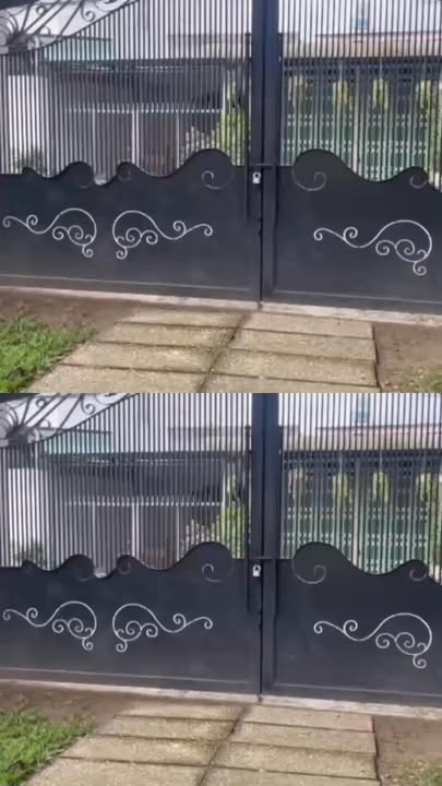 Biệt Thự Vườn Đông Thạnh Hóc Môn 982m² giá 21 tỷ - Nơi nghỉ dưỡng lý tưởng!