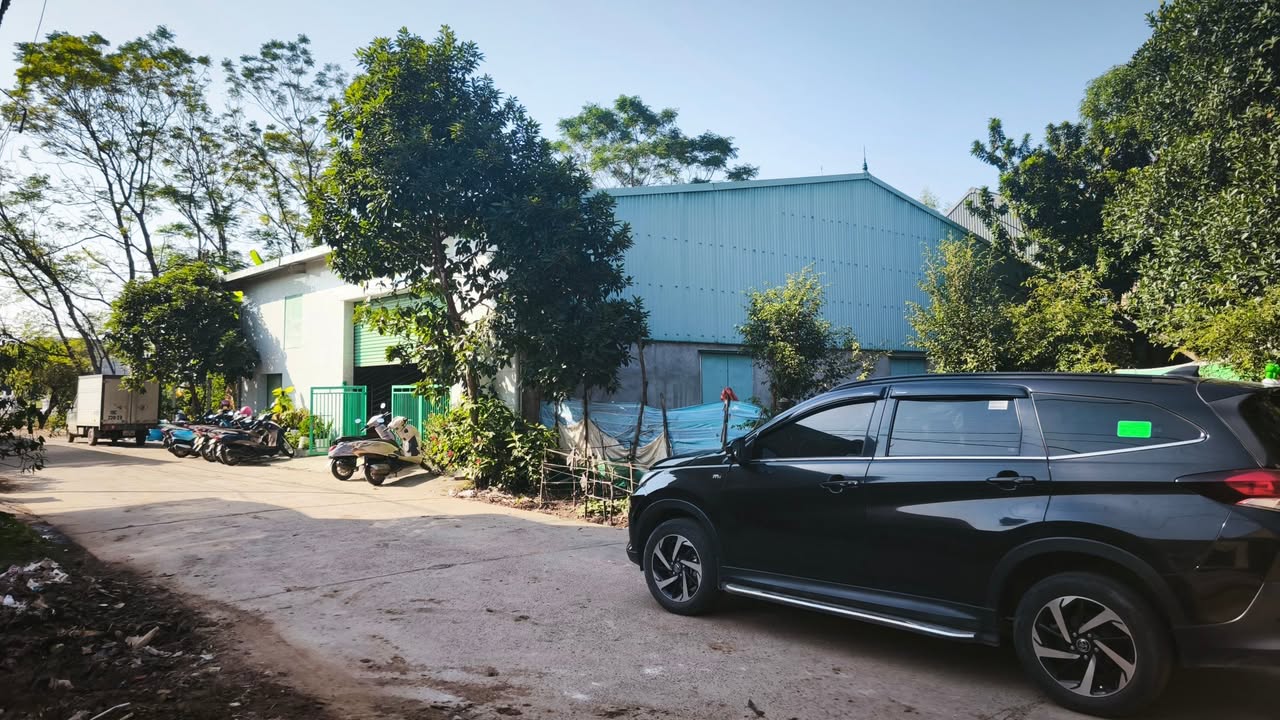 Đất nền kinh doanh Phường Thanh Đình 100m² giá 1.899 tỷ - Cơ hội đầu tư hấp dẫn!