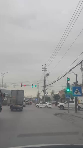 Đất biệt thự Cẩm Bình 200m² giá 4.7 tỷ - Cơ hội đầu tư hấp dẫn!