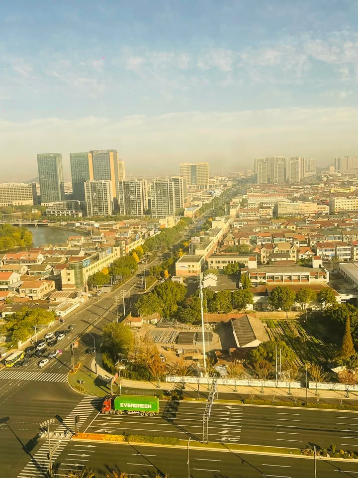 Đất nền An Quang, Hải Phòng 113m² giá 2 tỷ - Vị trí vàng cho đầu tư!