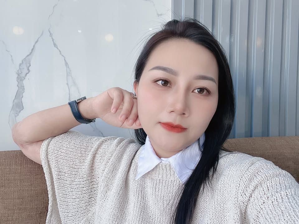 Bán đất thổ cư Xương Lâm, Lạng Giang 200m² - Đầu tư sinh lời ngay!