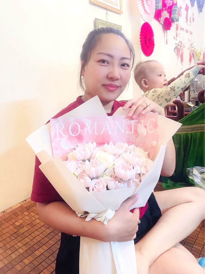 Nhà mặt đường Vĩnh Trường, Nam Định 43m² giá 2.25 tỷ - Ô tô đỗ tận cửa!