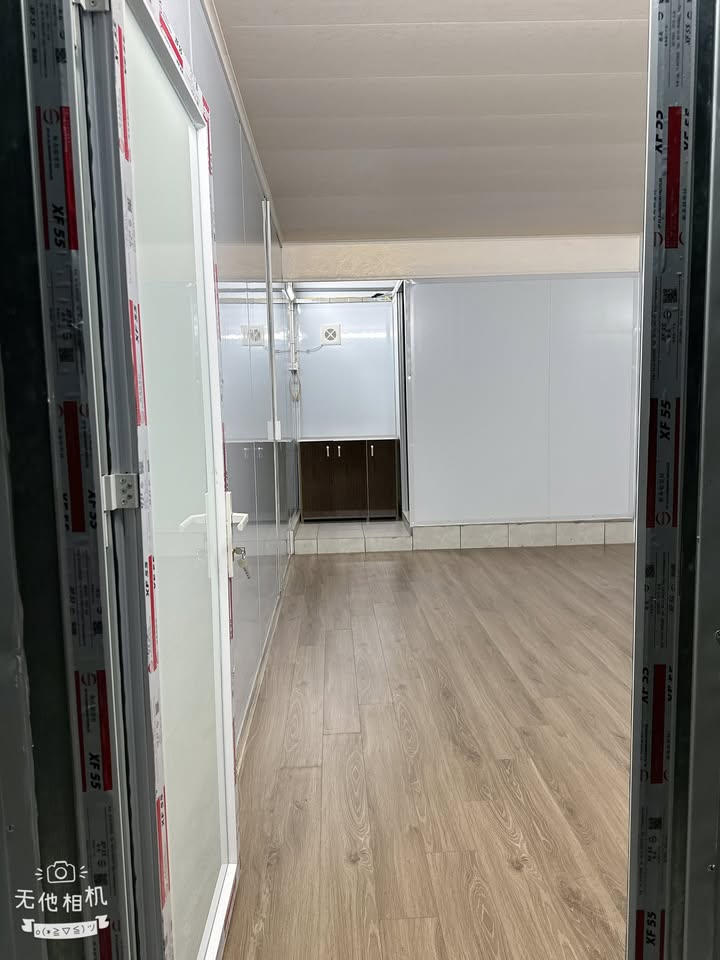 Phòng cho thuê tại 377 Phúc Tân, quận Hoàn Kiếm 20m² - Tiện nghi đầy đủ!