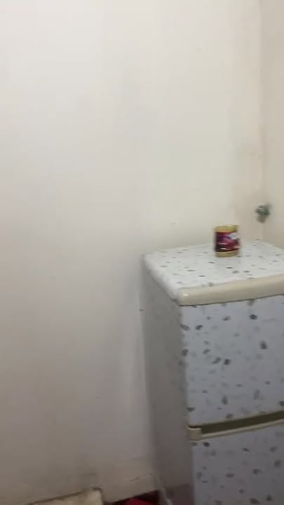 Phòng cho thuê tại ngõ 279 Đội Cấn, quận Ba Đình - Chỉ 3 triệu/tháng!