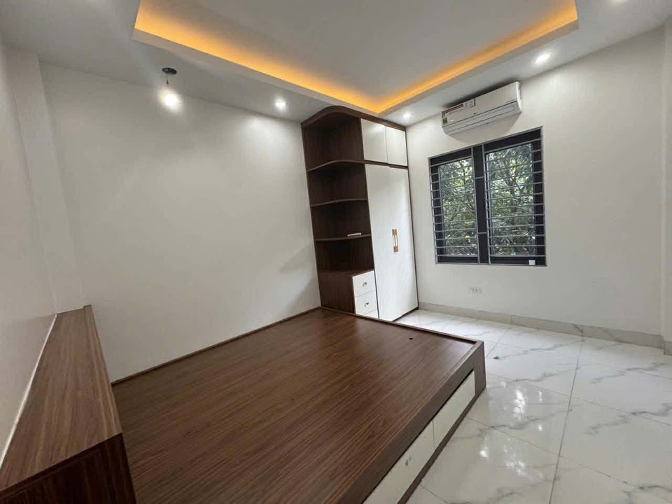 Phòng trọ Đại Thành - Quốc Oai 1.5 triệu/tháng - Full đồ chỉ việc vào ở!