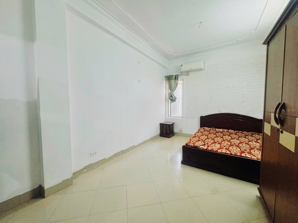 Phòng cho thuê Ngõ 20 Hồ Tùng Mậu 3 triệu - Full nội thất tiện nghi!