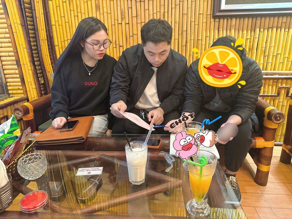 Đất nhà vườn 200m² Đoàn Xá, Kiến Thụy - Cơ hội đầu tư sinh lời!