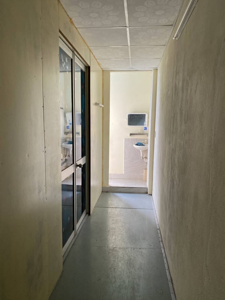 Nhà mặt tiền Phạm Văn Ngôn, Đà Nẵng 105m² giá 6.23 tỷ - Kinh doanh đỉnh cao!